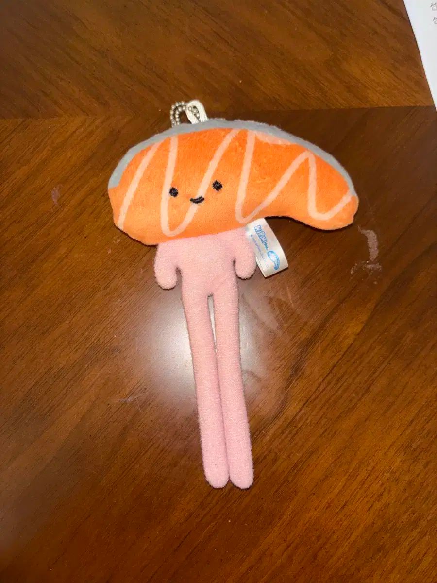 ロング足KIRIMIちゃん ゴー 古典美少女ぬいぐるみキーホルダー