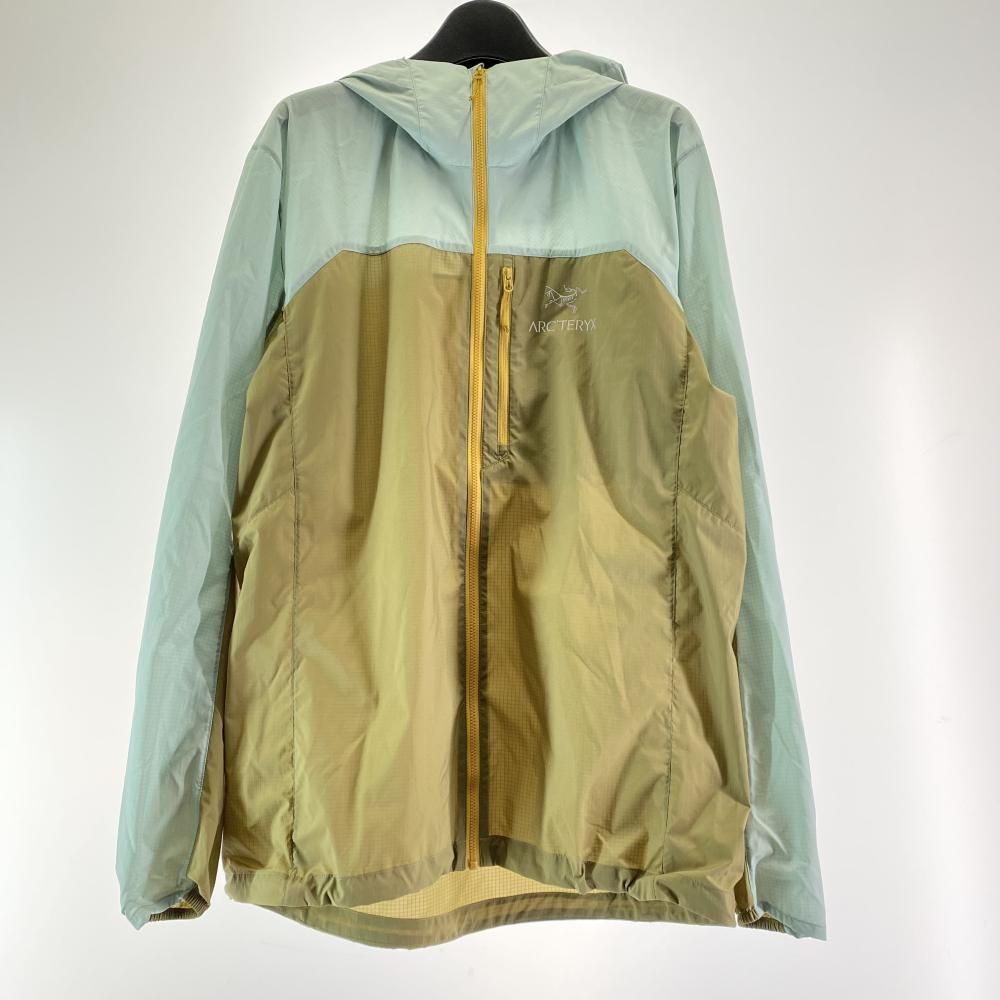 中古】ARC