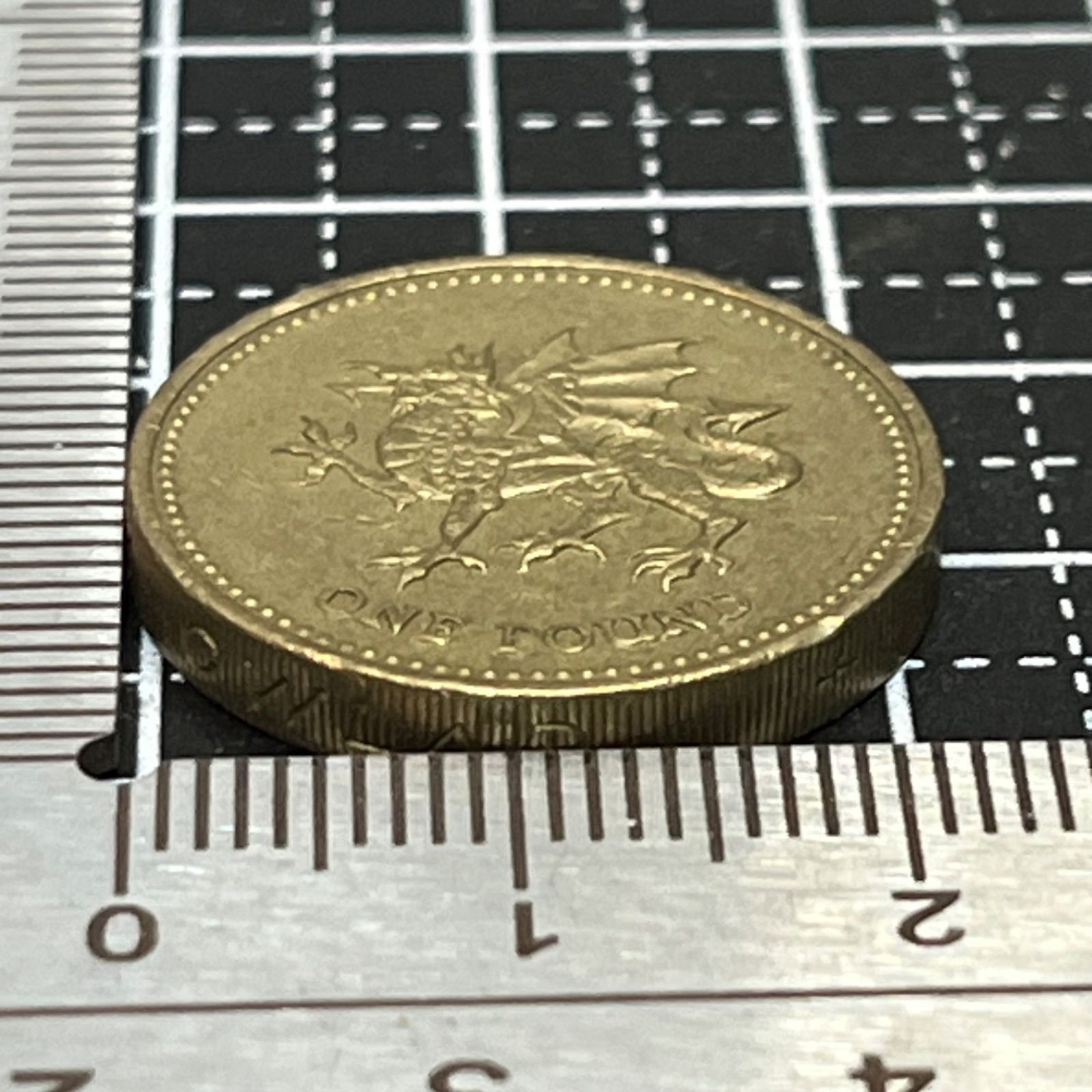 レア！旧１ポンド イギリス 赤いライオン ドラゴン 等 硬貨 9種29点セット レア！旧1ポンド イギリス 赤いライオン ドラゴン 等 硬貨 9種29点