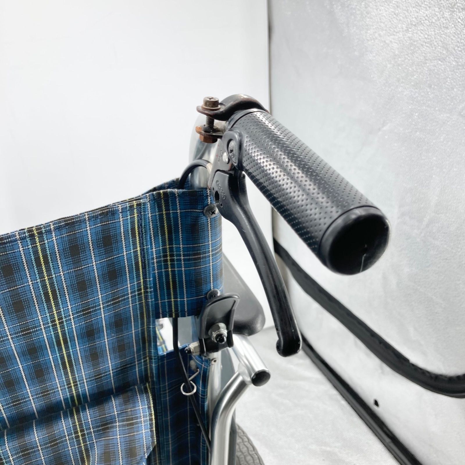 ライトストリーム