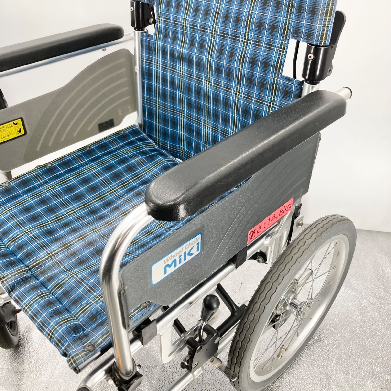 ライトストリーム LightStream