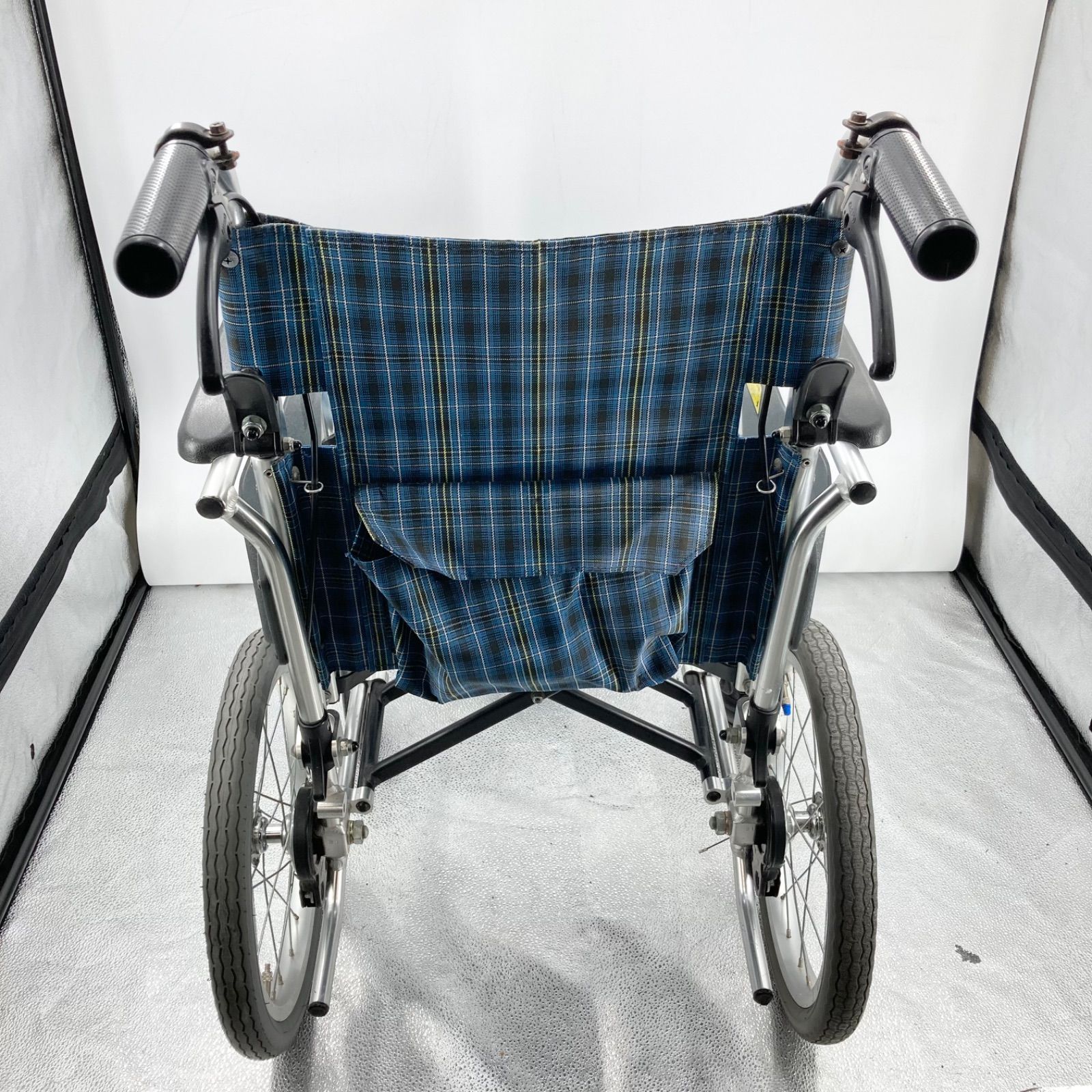 ライトストリーム LightStream