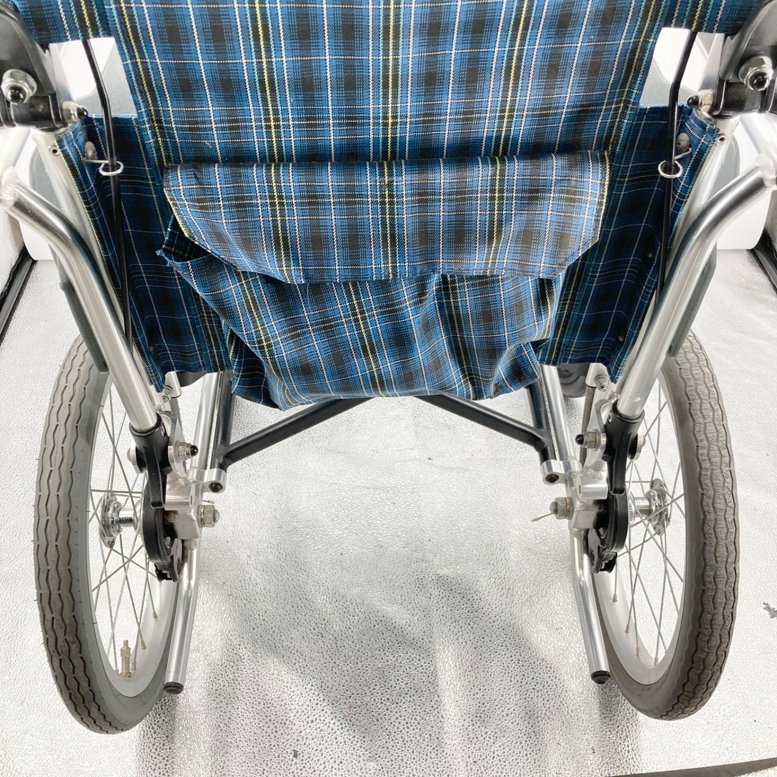 ライトストリーム LightStream