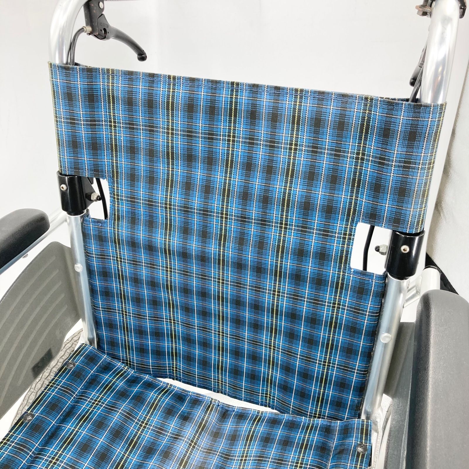 LightStream LSC-43RD