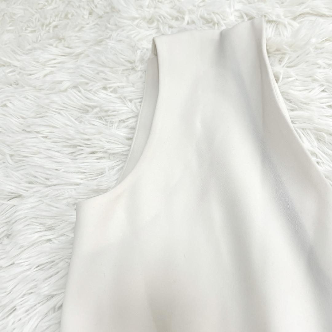 オールインワン