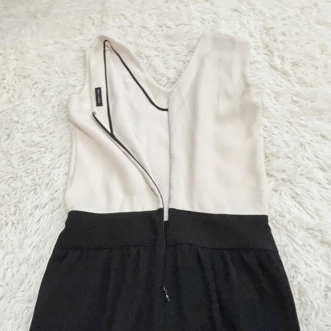 ノースリーブ 36