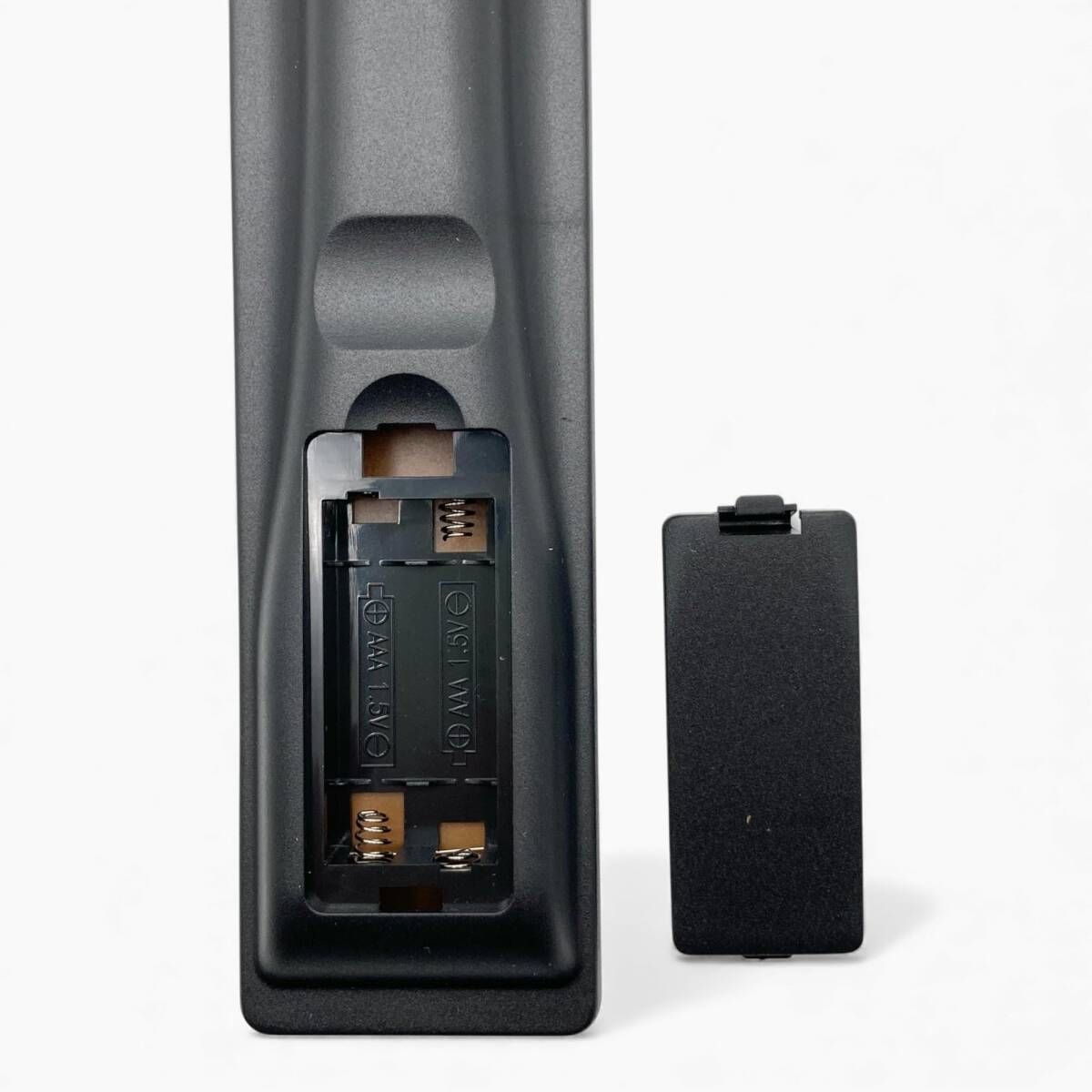 Panasonic パナソニック DIGA DMR-XP25V-K 251187 ANARI_COM_TR