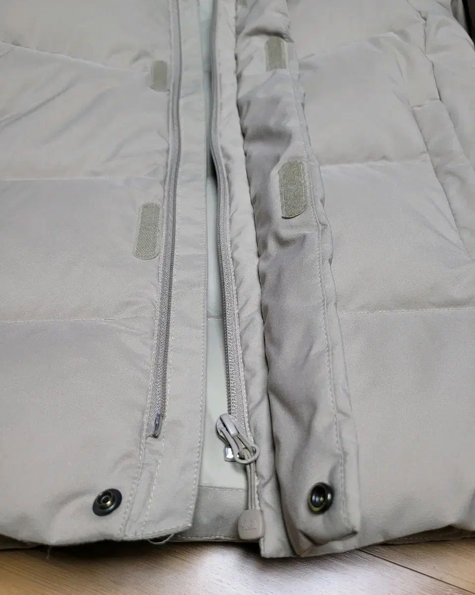 ノースフェイス キッズ