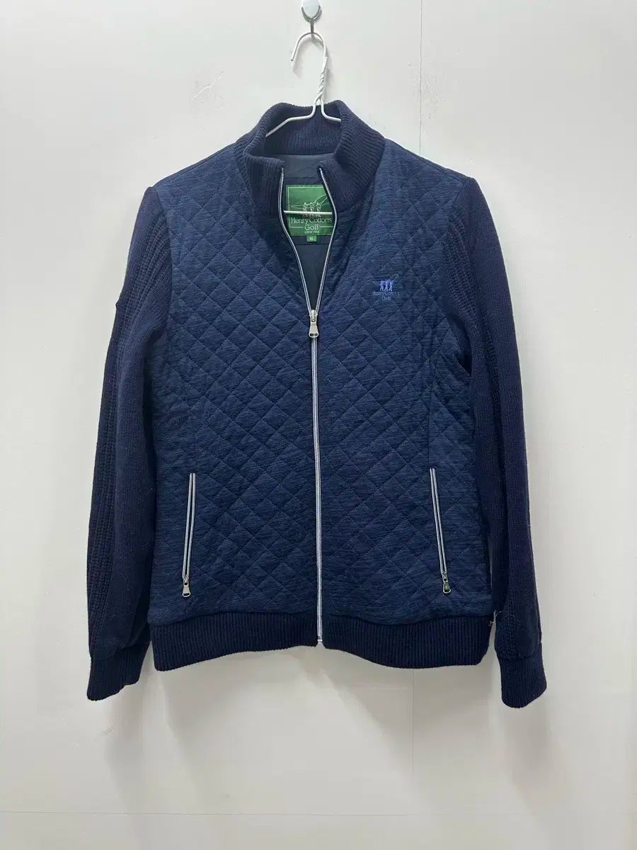 1月中旬入荷【EVO】 ヴァルキリー ブレイク＆ジャンプキュー - ブラウン