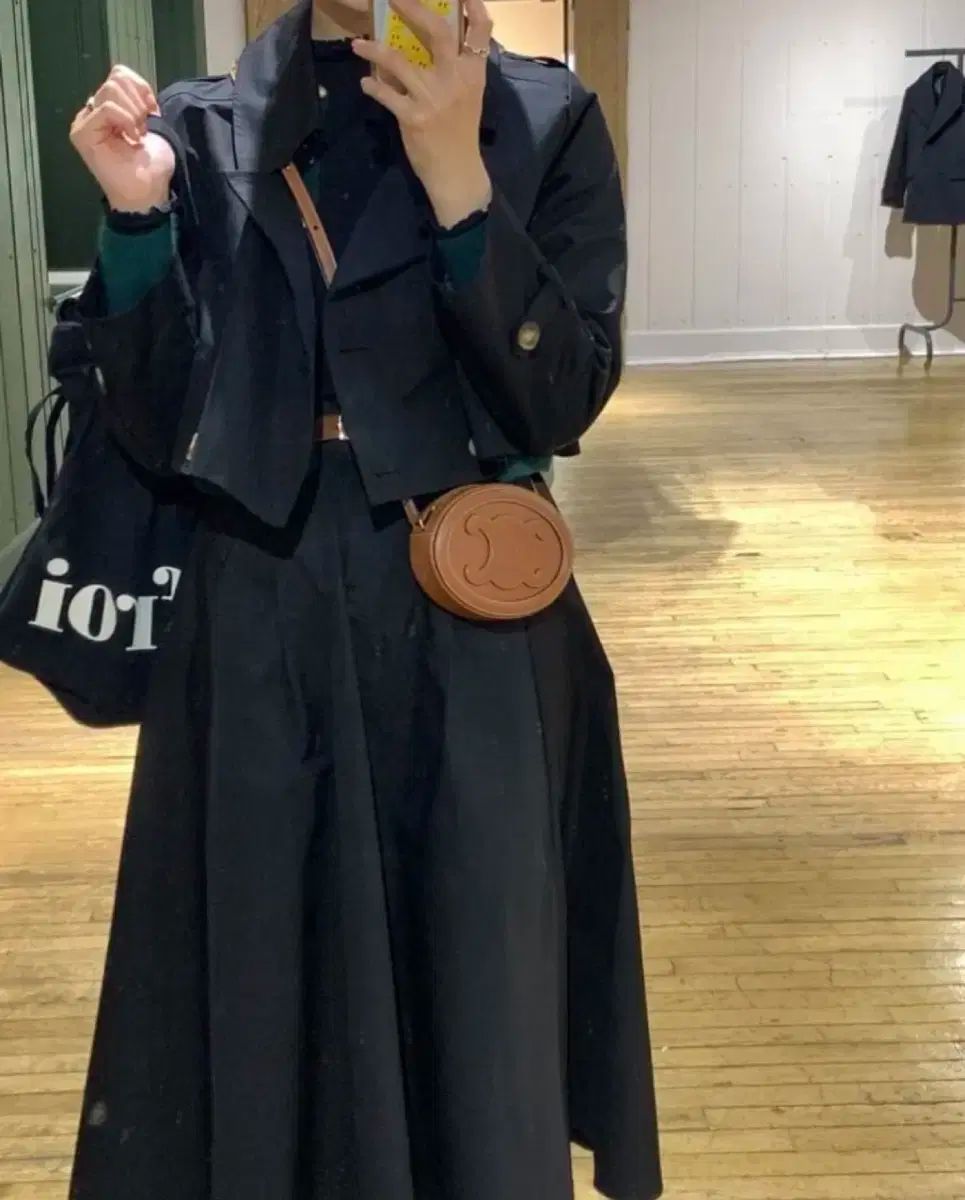 レベルジェイ オリジナル商品 ロングスカート 66-77