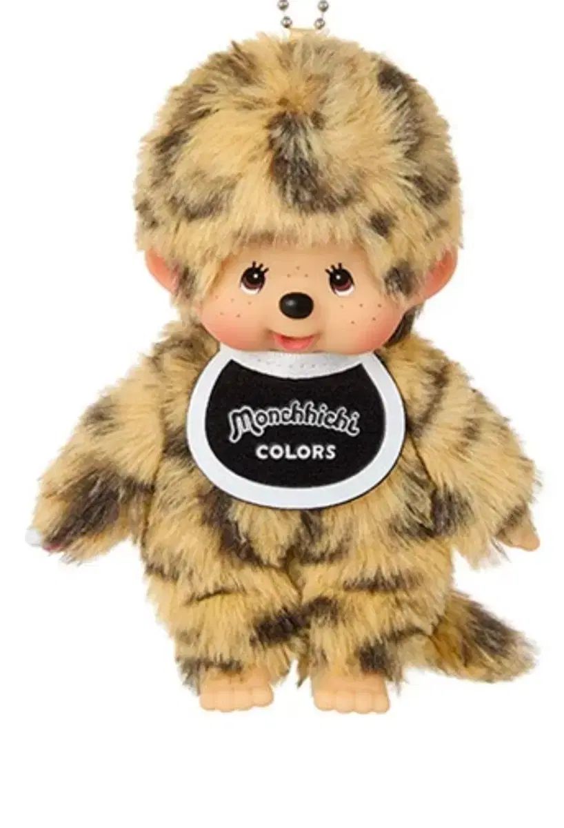 セール 【良品】DENON・D-MG33・美音SC-M33スピーカー【希少説明書付