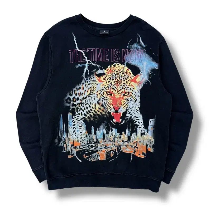 Niki 24-25 THFC トッテナムFC #7 ソンフンミン 楽天市場】【スピード