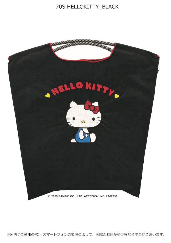 ダブルアールエル wabash ベスト xs 美品】RRL ダブルアールエル