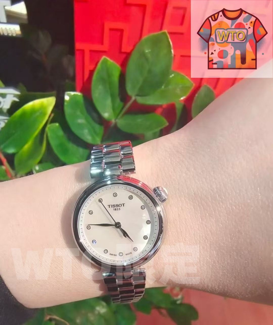 リトルラディー シリーズ