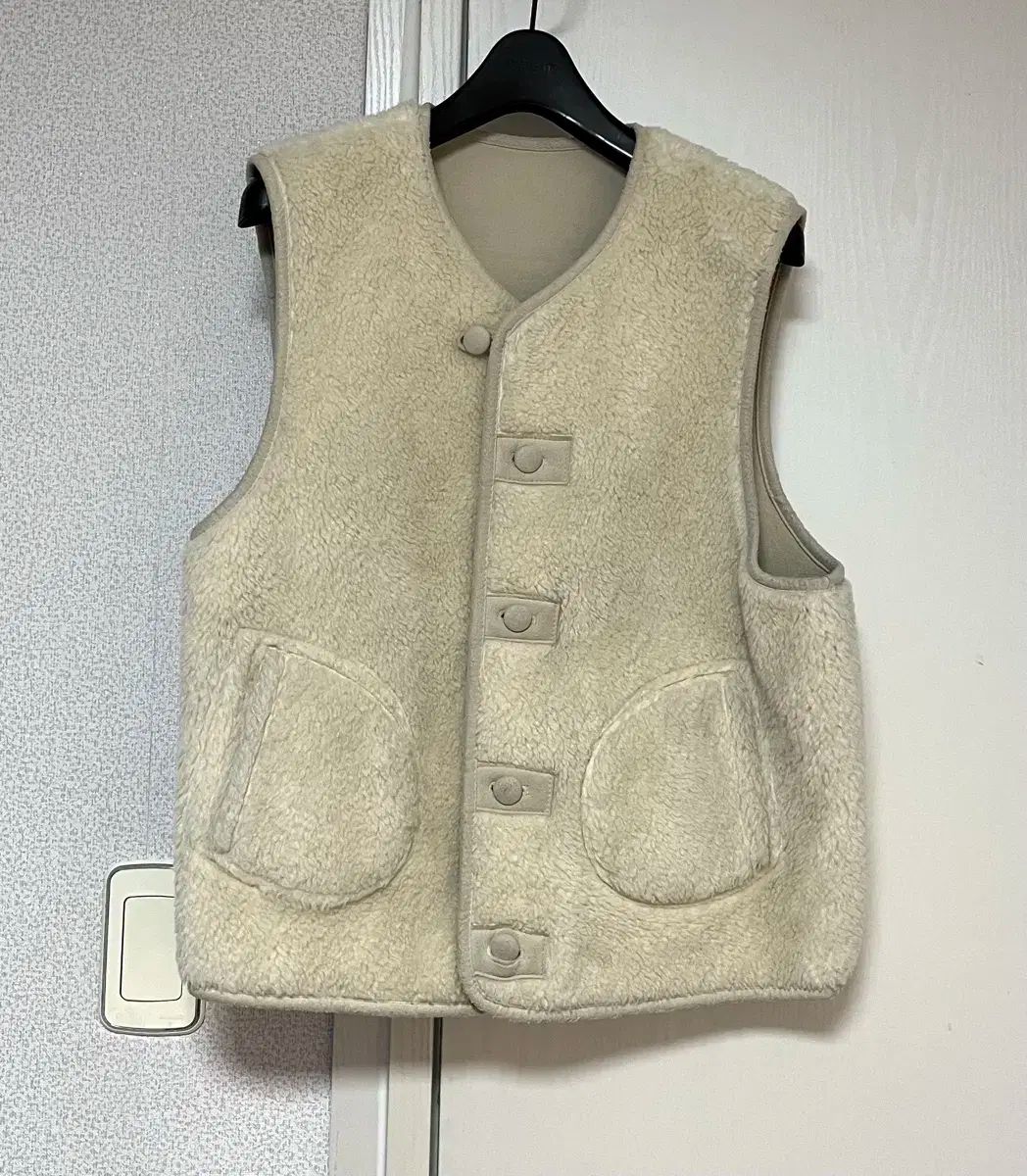 ナッシングリトゥン