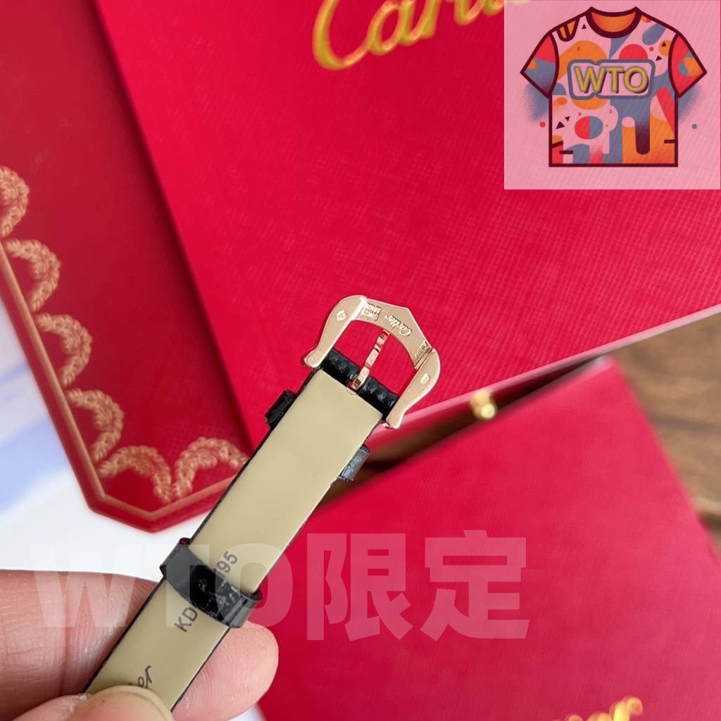 Allongee ミディアムサイズ-WTO輸入2