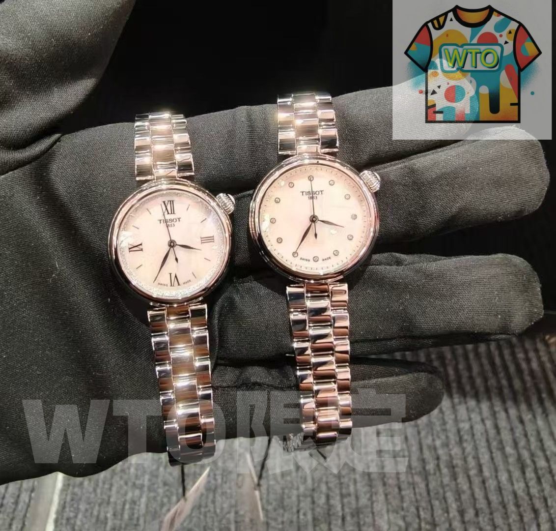 リトルラディー シリーズ