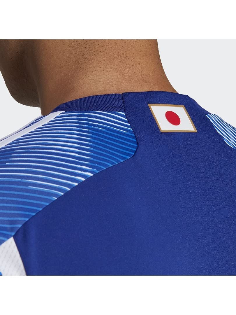 ユニフォーム サッカー日本代表