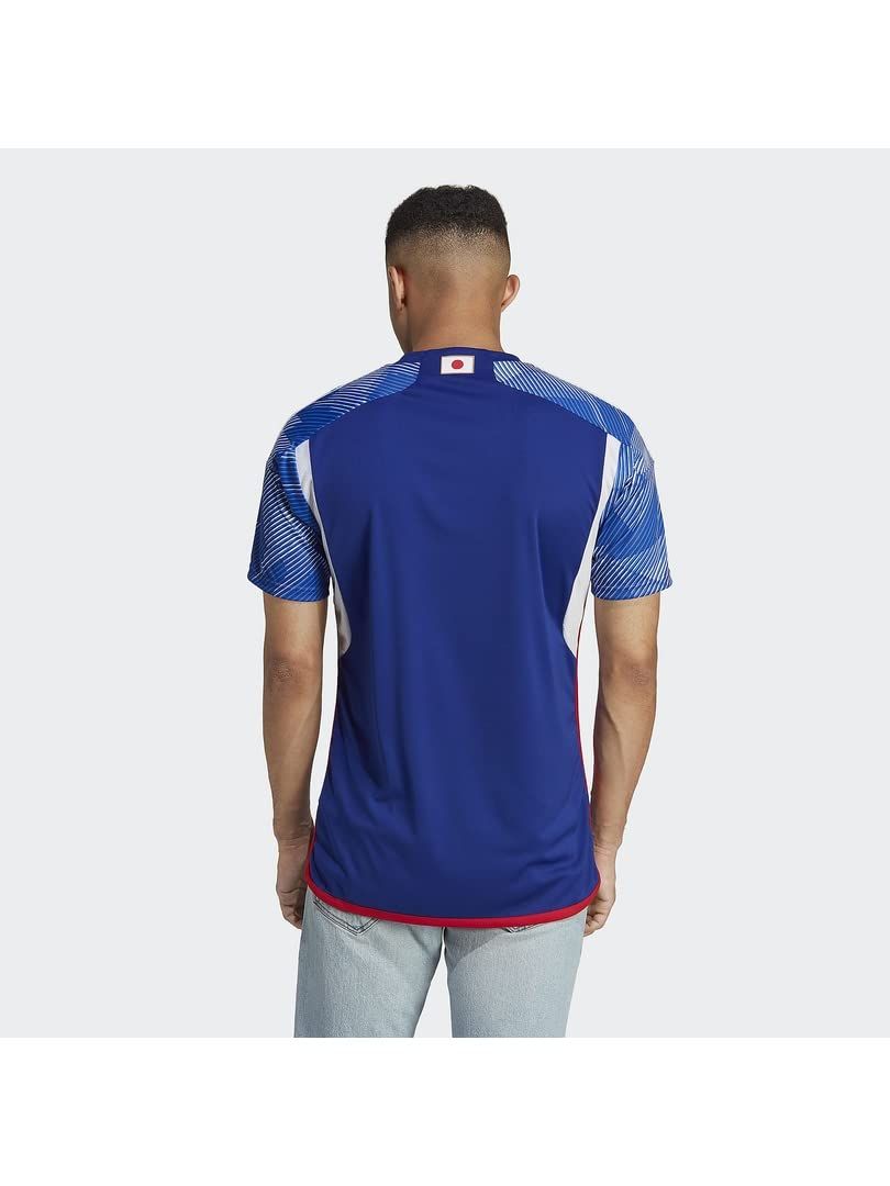 ジャパンブルー