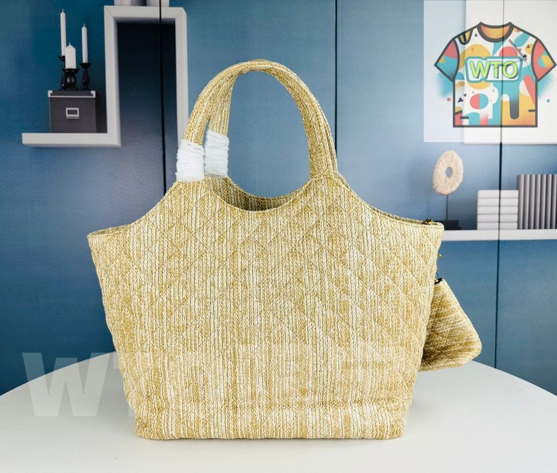  今日 サンローラン 草分けトートバッグ等 在庫 価格-WTO輸入1 ハンドバッグ バッグ