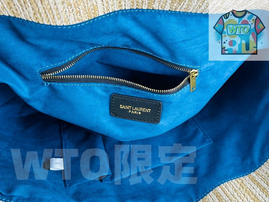 在庫 価格-WTO輸入1