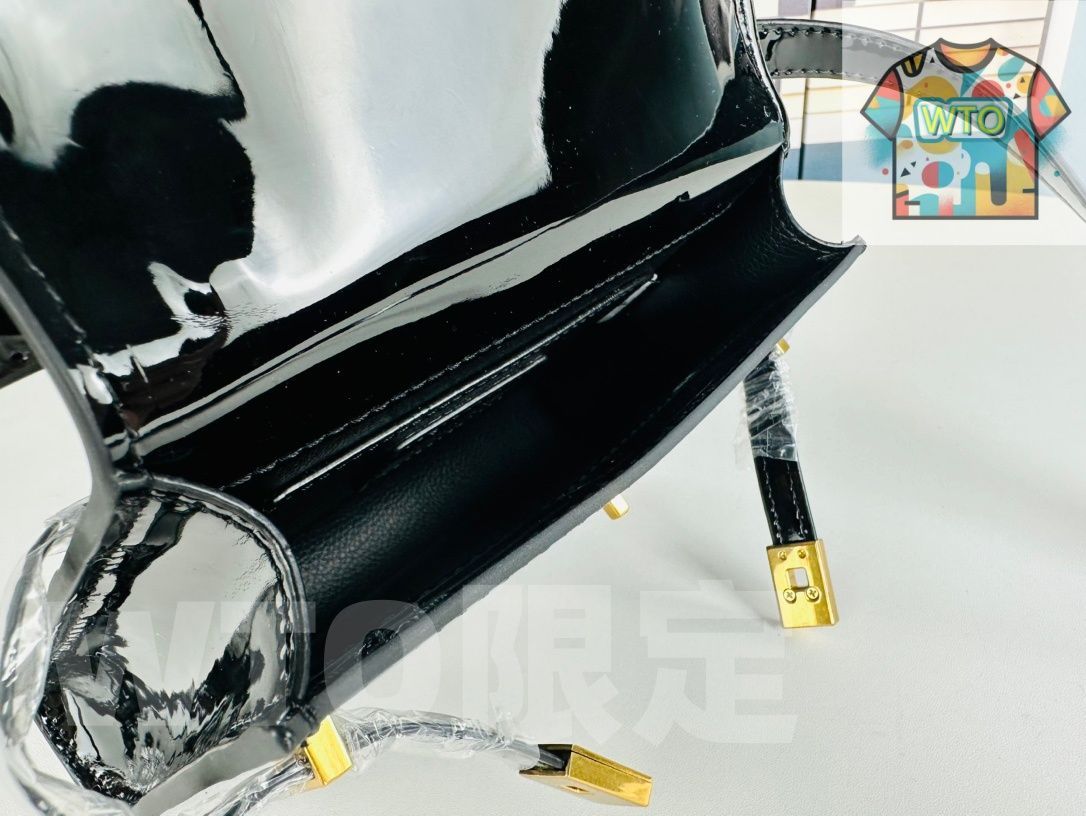 YSL サンローラン