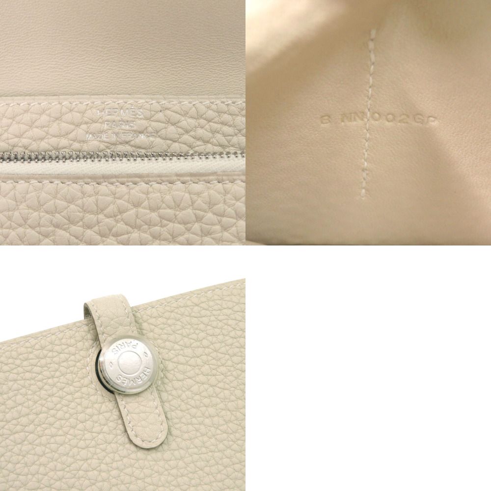 コンパクト トリヨンクレマンス