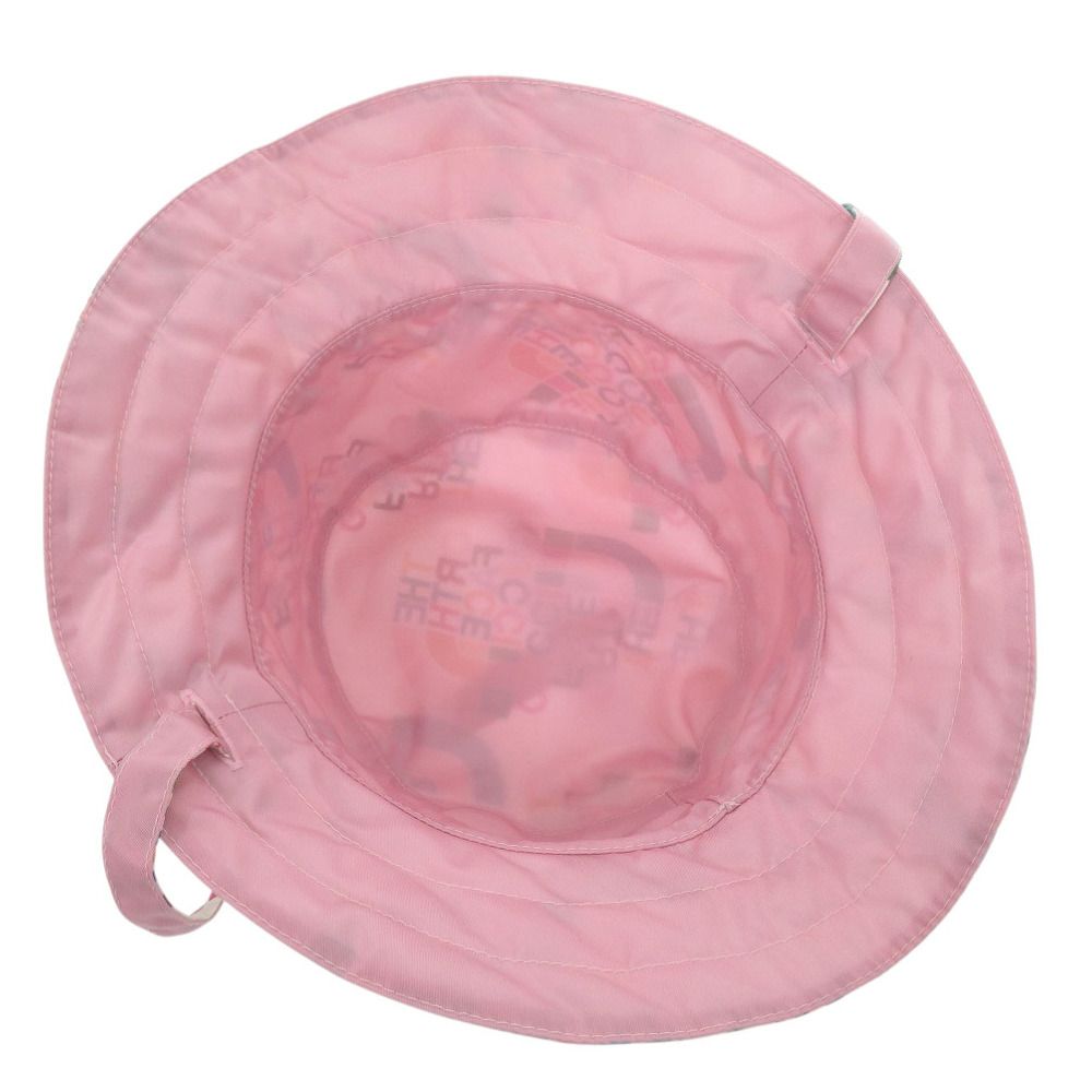 ナイロン ホワイト