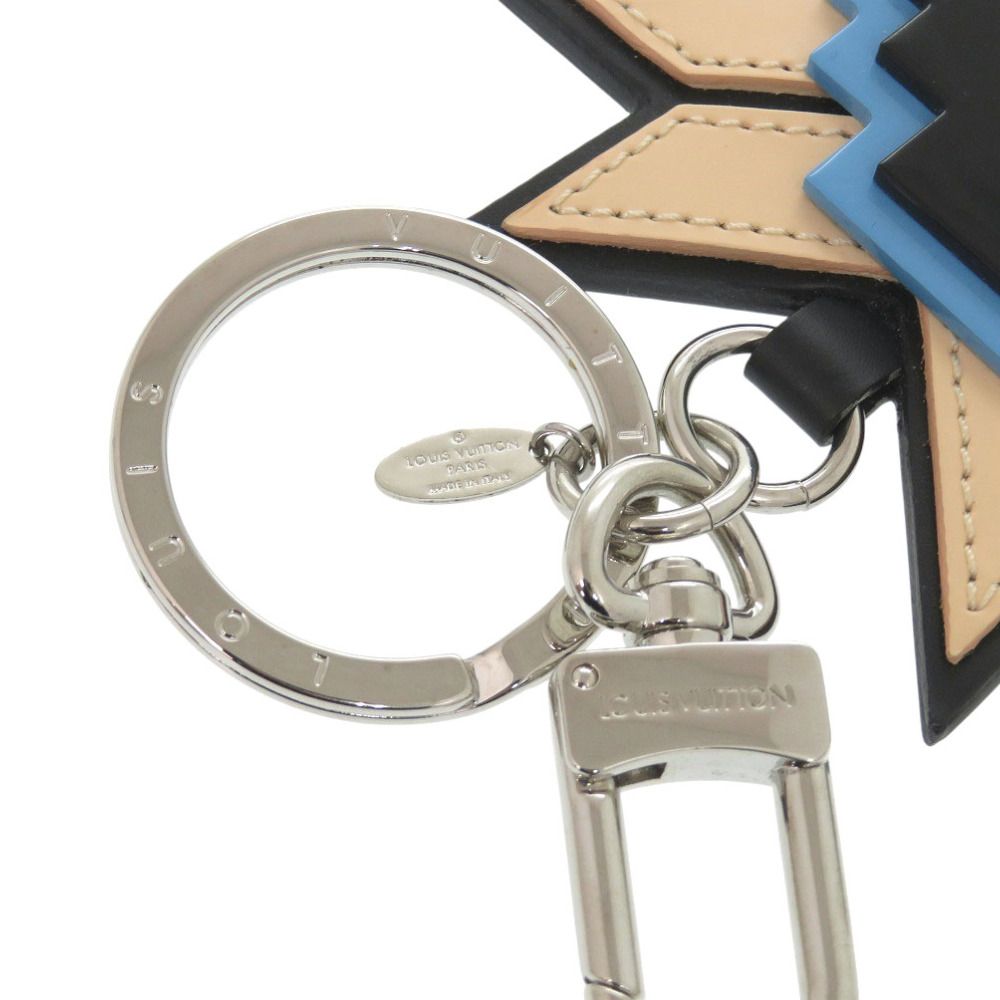 キーホルダー LV