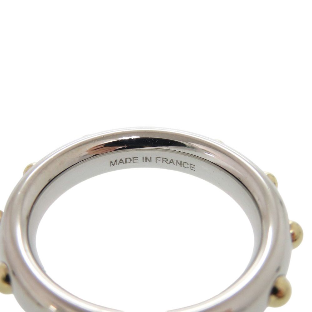 シルバー ゴールド