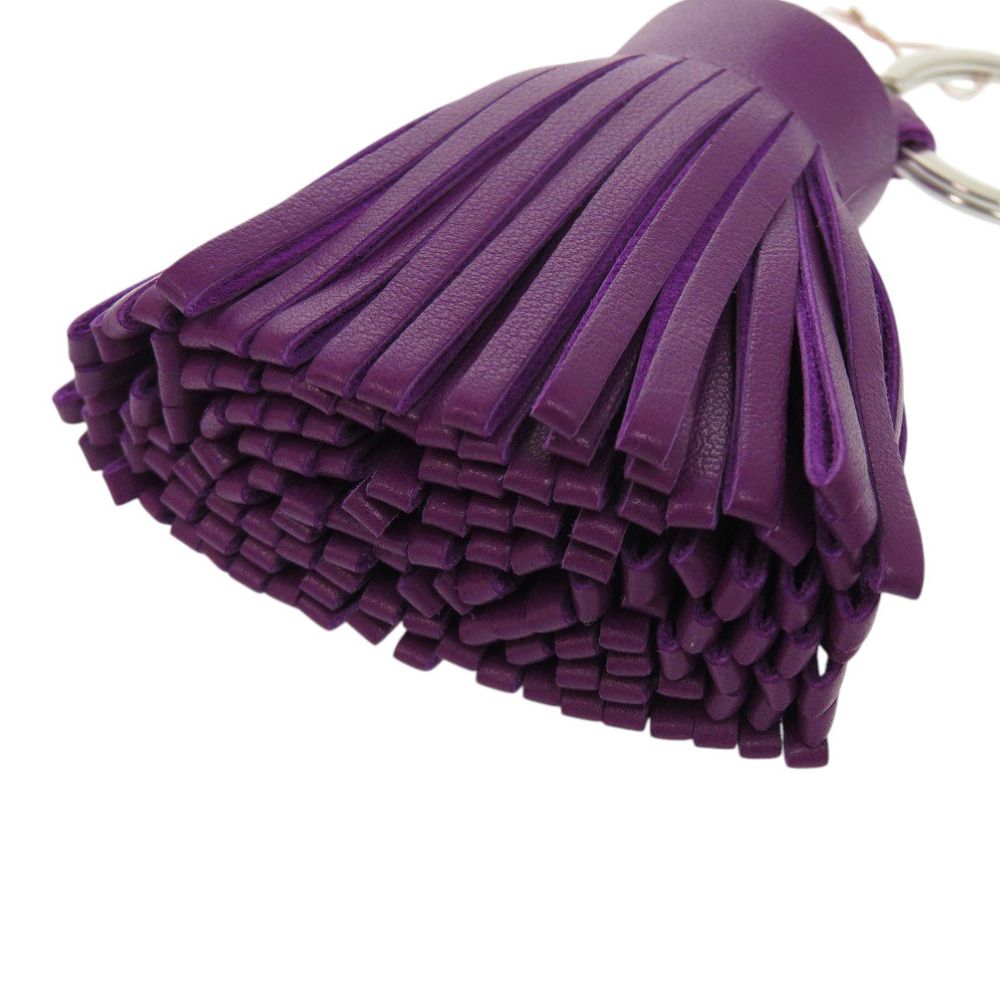 アニューミロ ヴァイオレット