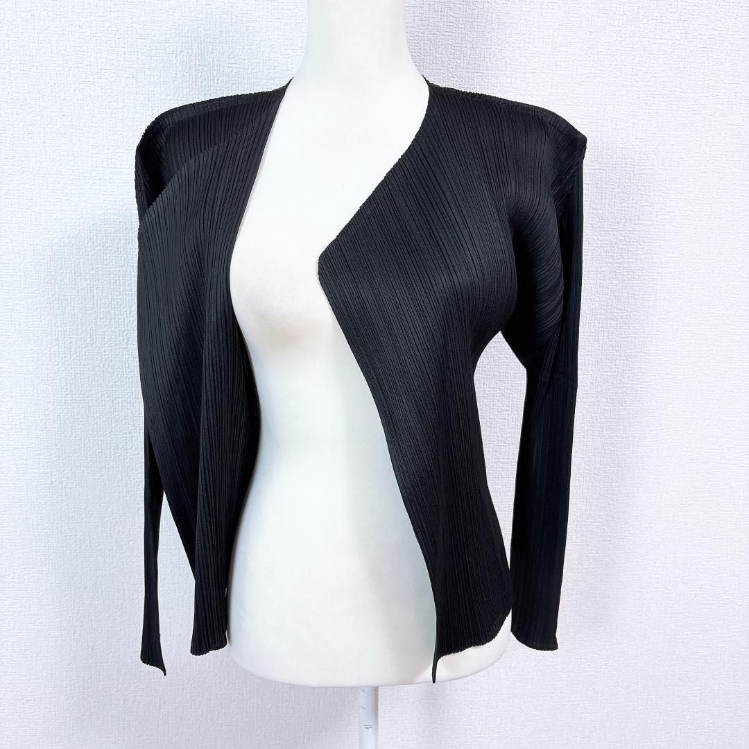 イッセイミヤケ