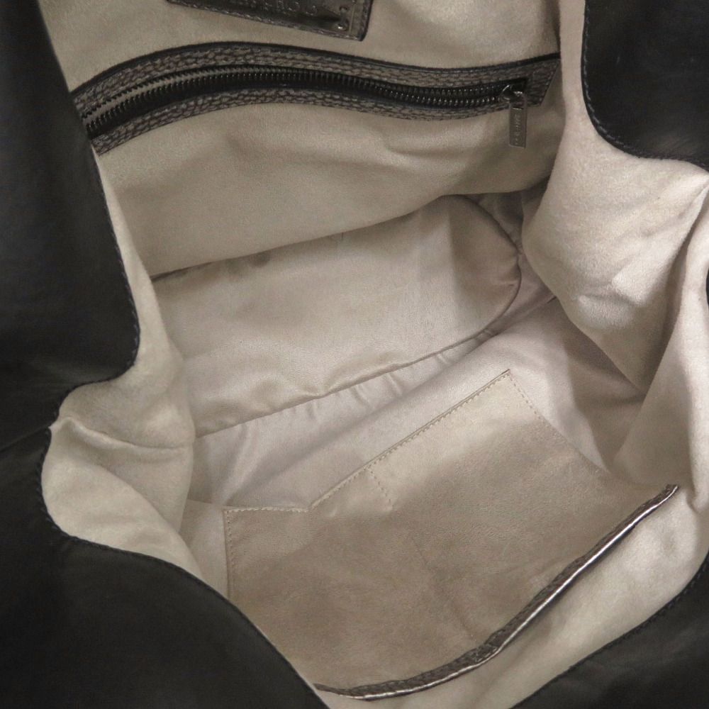 ショルダーバッグ