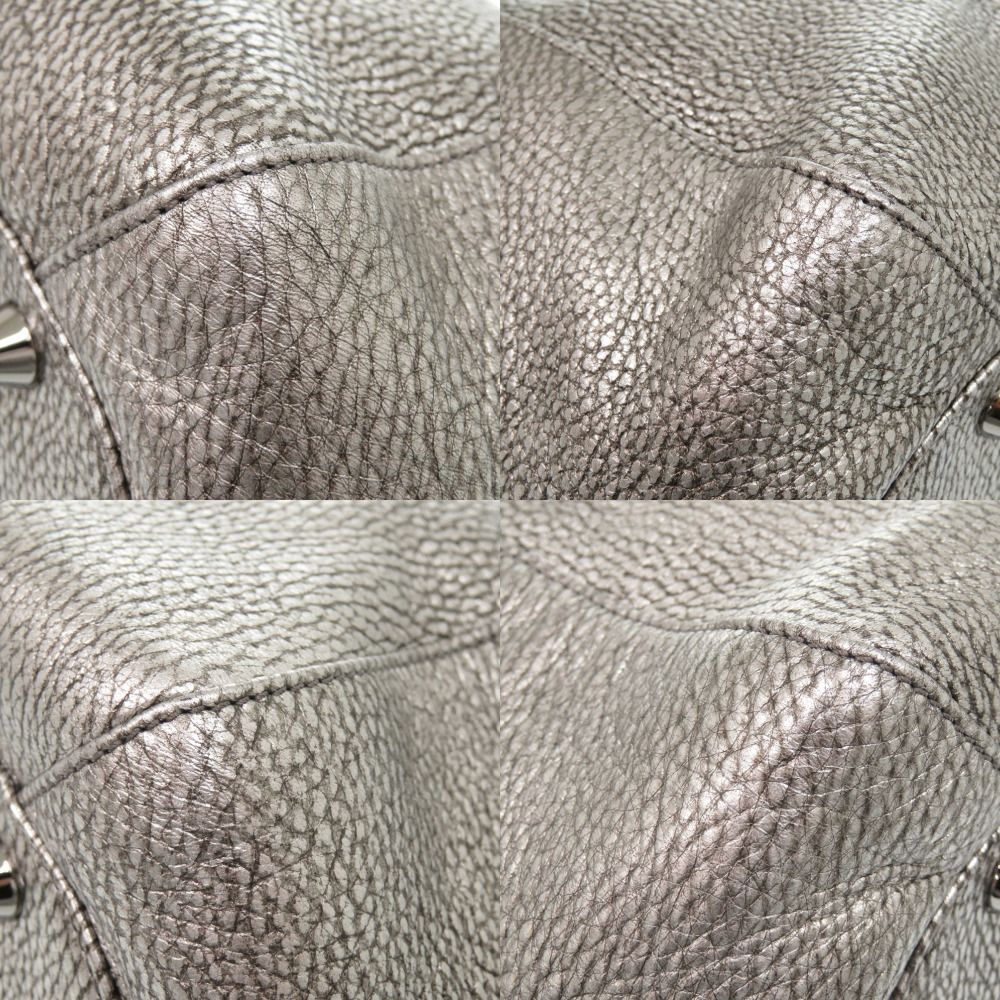 ショルダーバッグ 0639