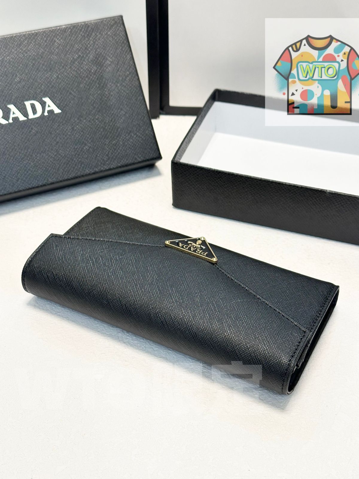 今日 PRADA プラダ バッグ 在庫 価格 -WTO輸入1