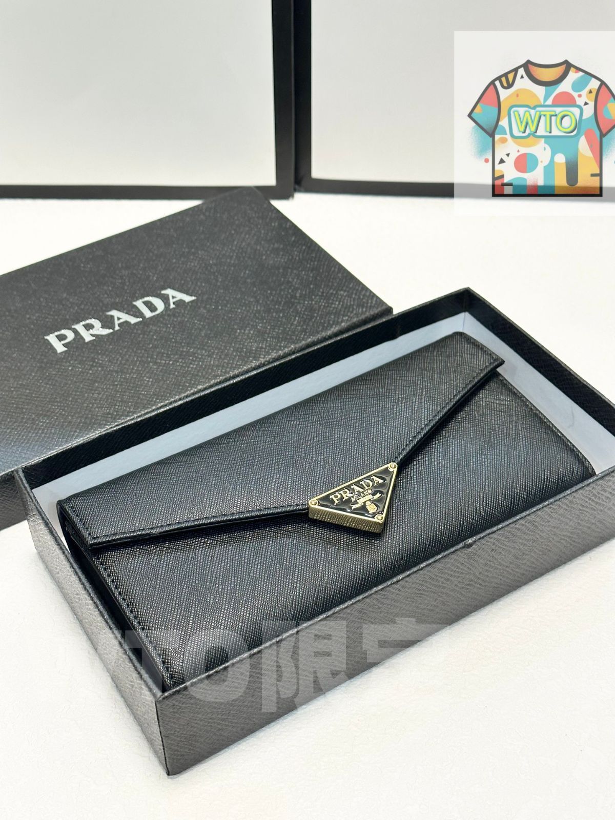  今日 PRADA プラダ バッグ 在庫 価格 -WTO輸入1 ハンドバッグ バッグ