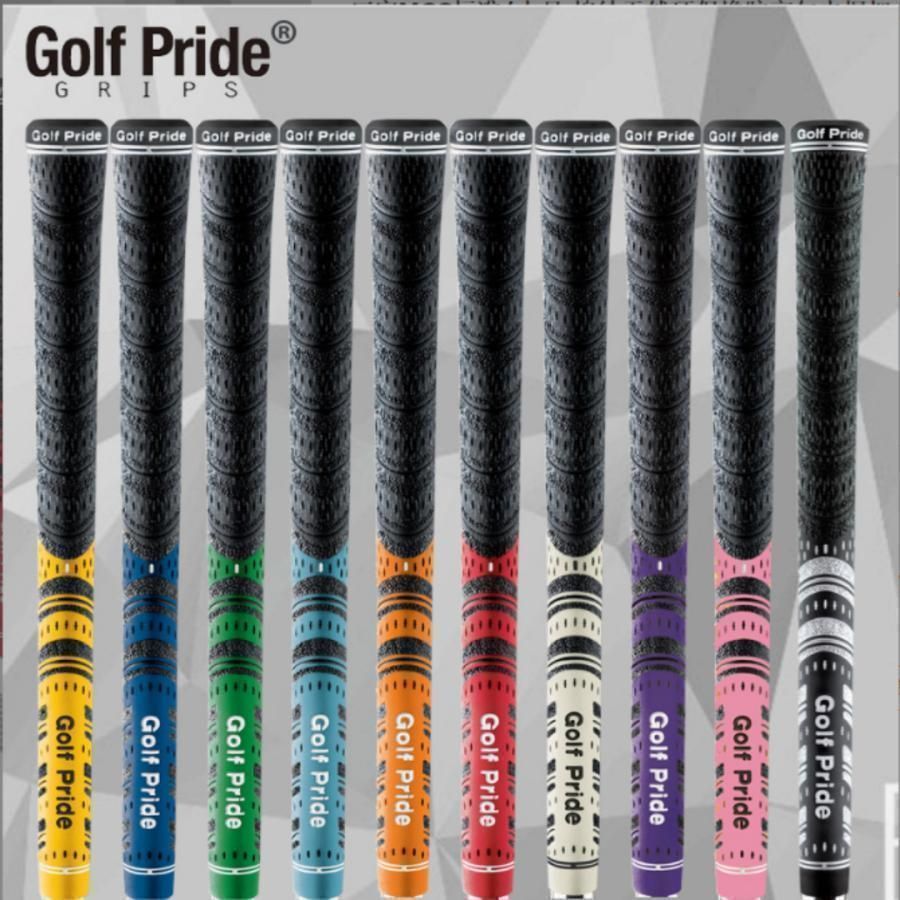 指輪王 力の指輪 ケランドリルの聖剣 日本刀 武具 舞踊刀