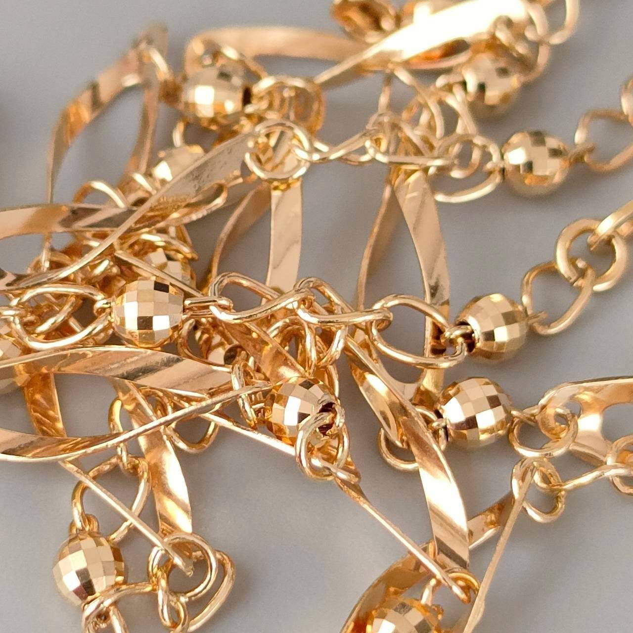 レディース 3.59