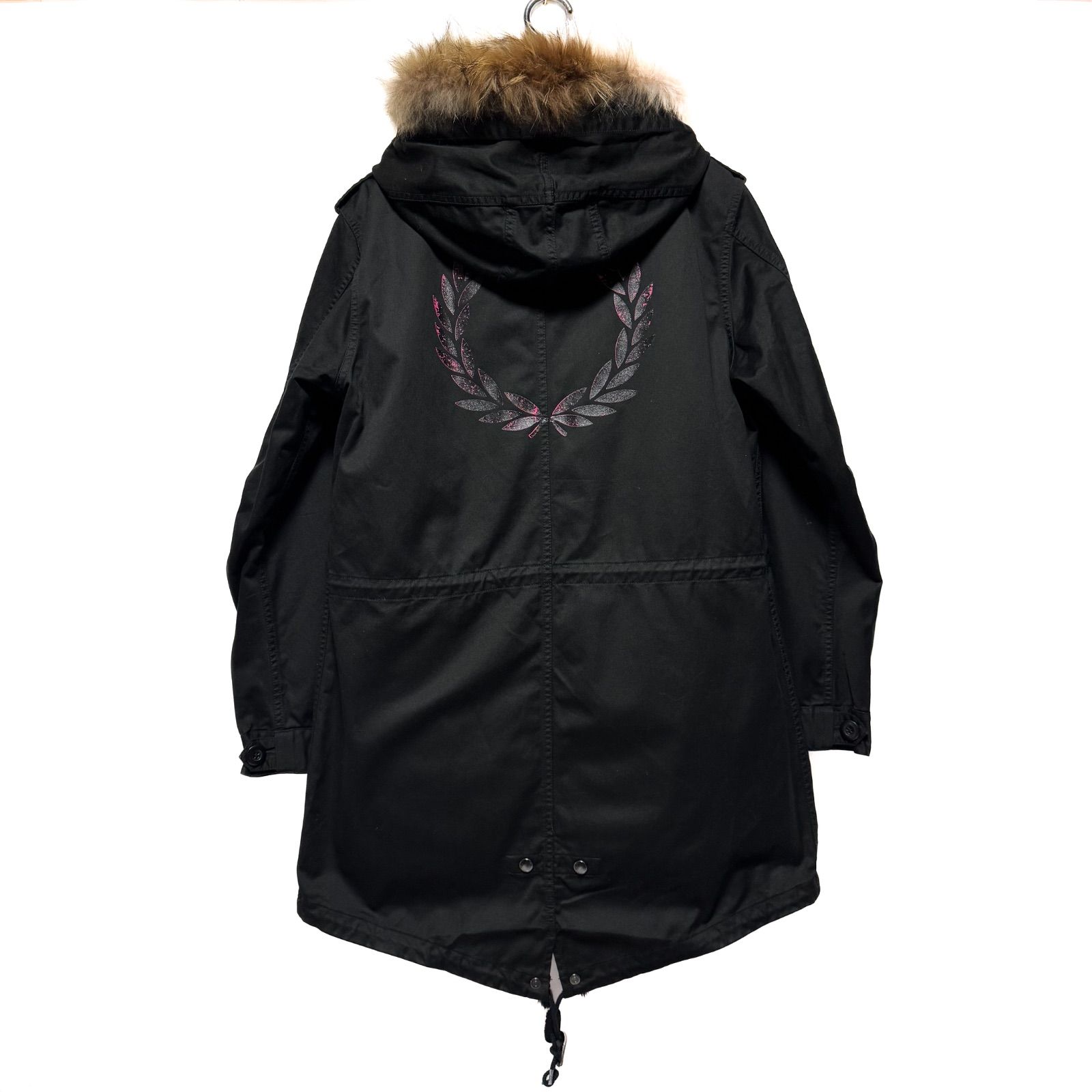 ユニオンジャック