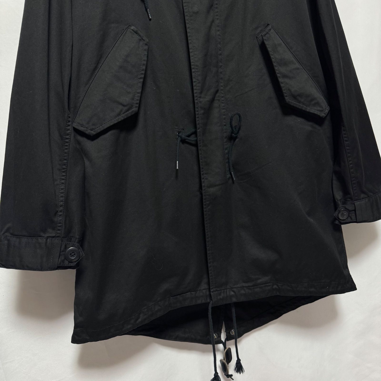 フレッドペリー 商品名