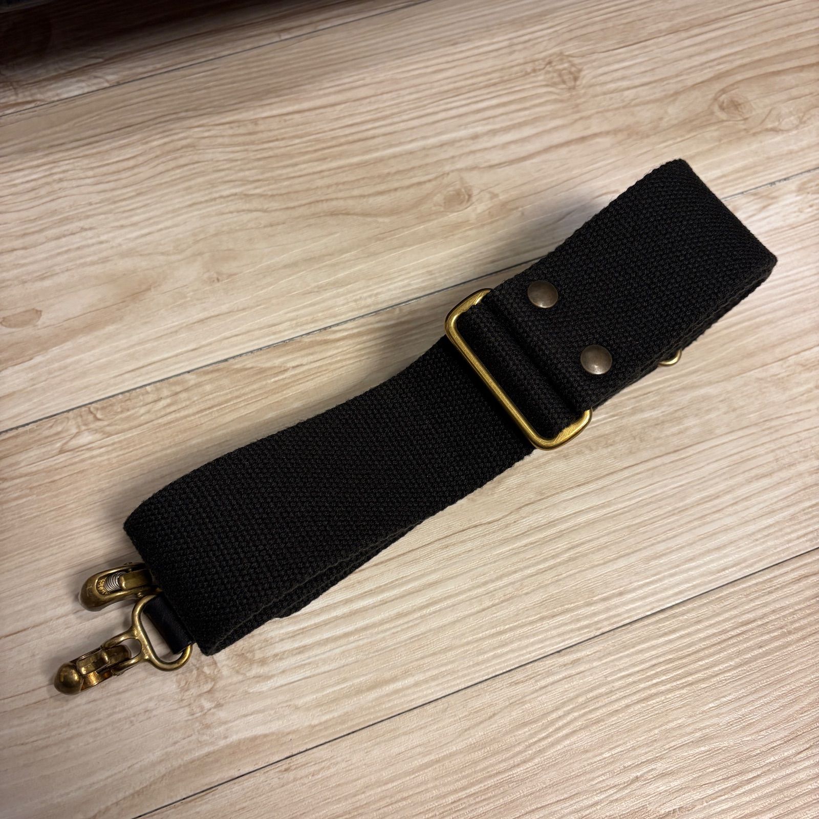 ✨Felisi フェリージ P3 ボストンバッグ ブラック 美品✨ ナイロン