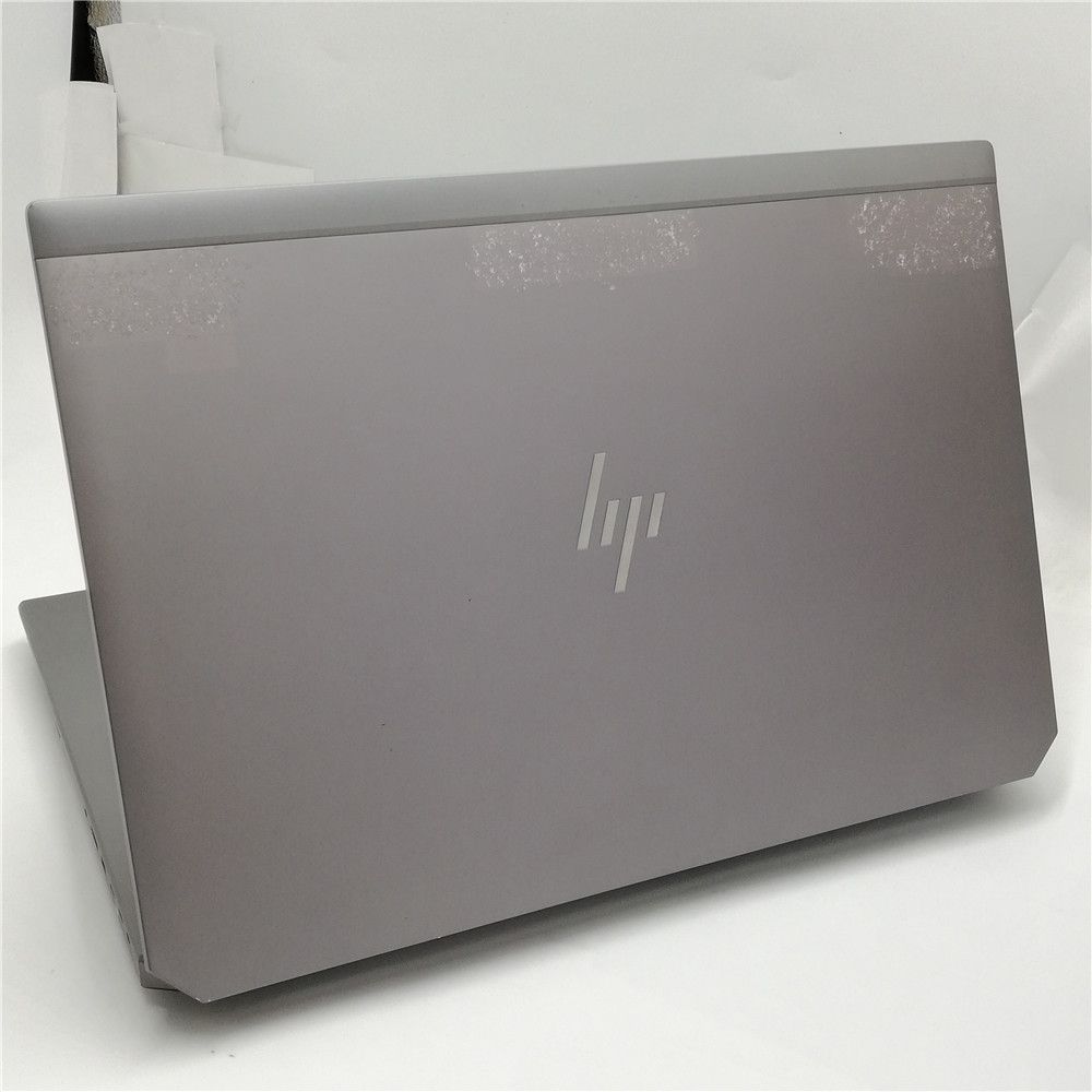 高性能 Wi-Fi有 HP ノートパソコン 中古良品 Zbook 17 G5 第8世代 Core