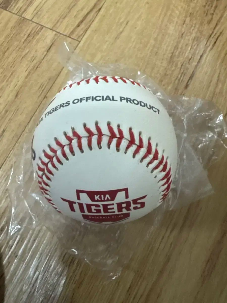 n.SSign パクヒョン サインボール 2025年最新】アイドルサインボールの