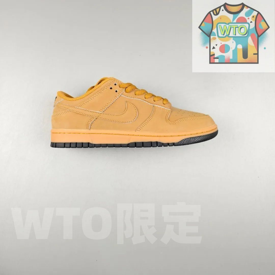 ナイキ dunk low ブラウンダンクシリーズ｜ ｜ -WTO輸入1