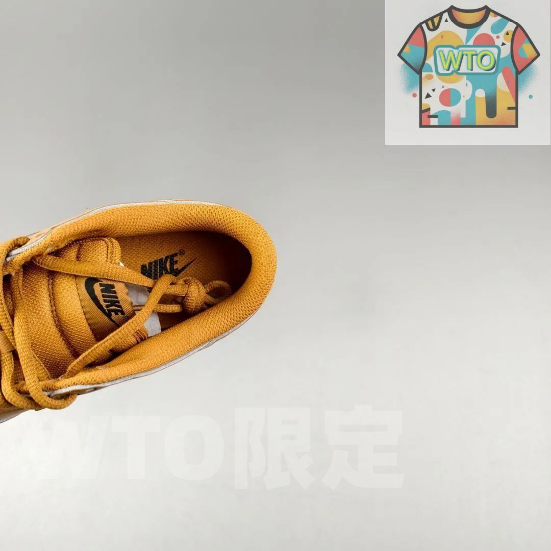 ブラウンダンクシリーズ｜ ｜