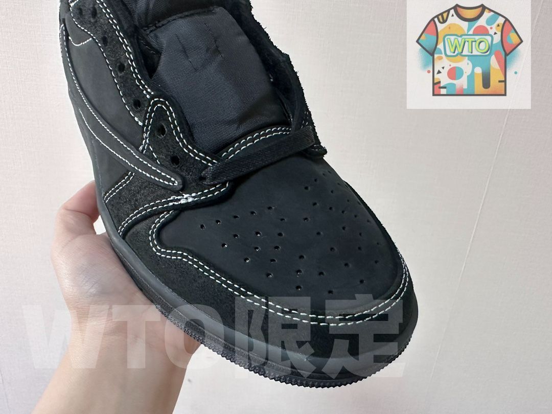 トラヴィス スコット