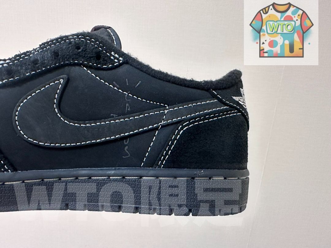 ナイキ エアジョーダン