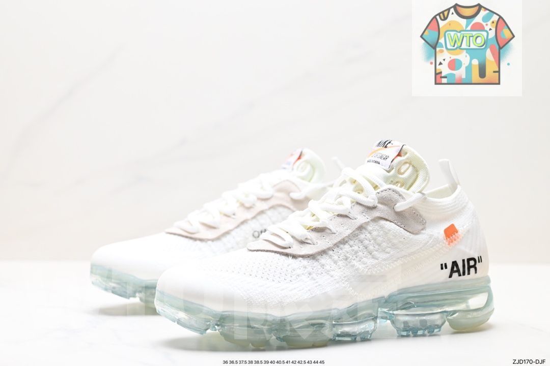 ホワイトAA3831-100-WTO輸入2