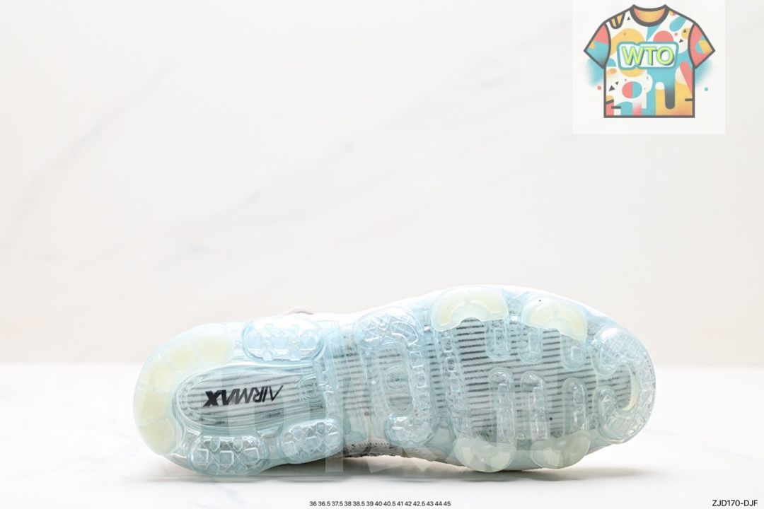 ホワイトAA3831-100-WTO輸入2