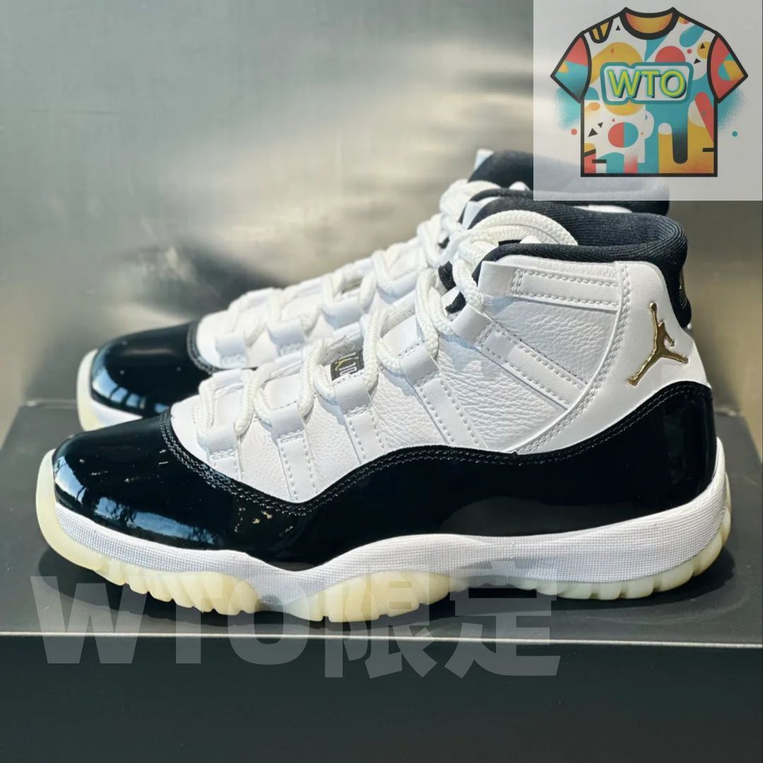 New Balance ニューバラン NB 9060 ローカット ファッション スポーツシューズ 黒白｜ ｜ -WTO輸入1 ODELLYA_COM